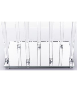 Świecznik Świecznik