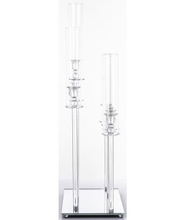 Świecznik Świecznik