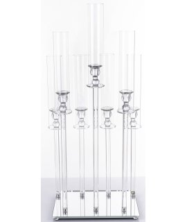 Świecznik Świecznik