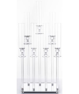 Świecznik Świecznik