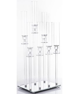 Świecznik Świecznik