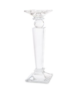 Świecznik Świecznik