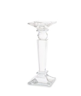 Świecznik Świecznik