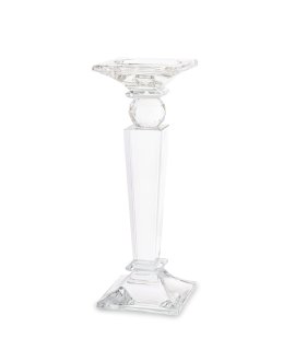 Świecznik Świecznik