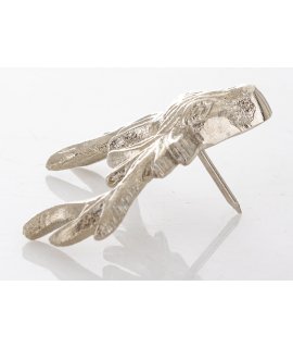 Przypinka Do Świec Przypinka Do Świec