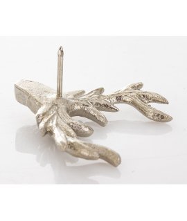 Przypinka Do Świec Przypinka Do Świec