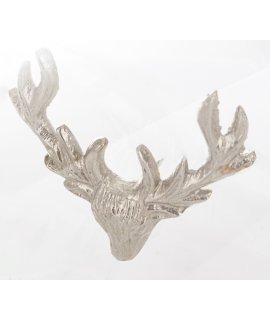 Przypinka Do Świec Przypinka Do Świec