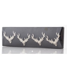 Przypinka Do Świec Przypinka Do Świec