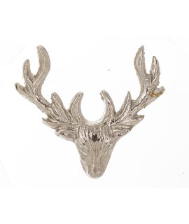 Przypinka Do Świec Przypinka Do Świec