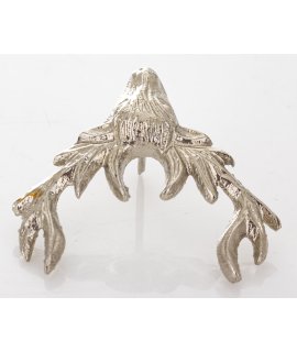 Przypinka Do Świec Przypinka Do Świec