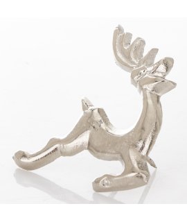 Przypinka Do Świec Przypinka Do Świec