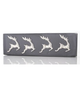 Przypinka Do Świec Przypinka Do Świec