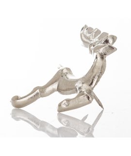 Przypinka Do Świec Przypinka Do Świec