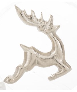 Przypinka Do Świec Przypinka Do Świec