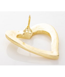 Przypinka Do Świec Przypinka Do Świec