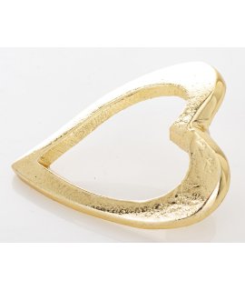 Przypinka Do Świec Przypinka Do Świec