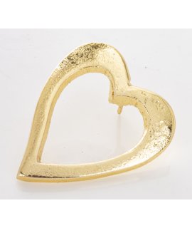 Przypinka Do Świec Przypinka Do Świec