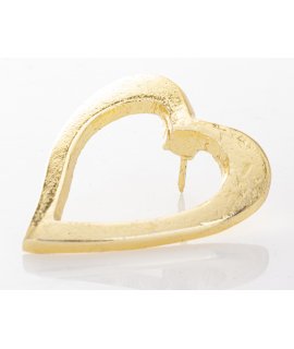 Przypinka Do Świec Przypinka Do Świec