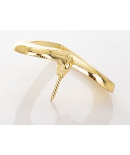 Przypinka Do Świec Przypinka Do Świec