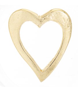 Przypinka Do Świec Przypinka Do Świec