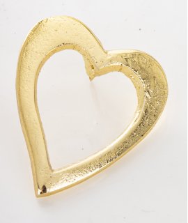 Przypinka Do Świec Przypinka Do Świec