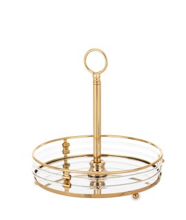 Taca Dekoracyjna Taca Dekoracyjna