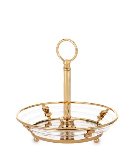 Taca Dekoracyjna Taca Dekoracyjna