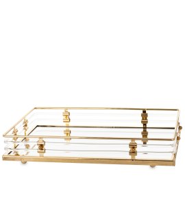 Taca Dekoracyjna Taca Dekoracyjna