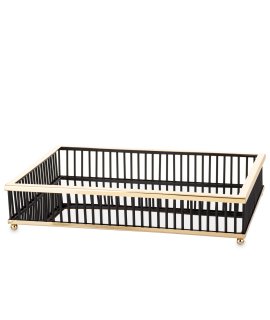 Taca Dekoracyjna Taca Dekoracyjna