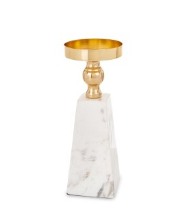 Świecznik Świecznik