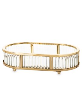 Taca Dekoracyjna Taca Dekoracyjna