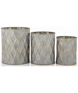 Osłonka Kpl. 3 Szt. Osłonka Kpl. 3 Szt.