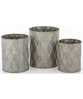 Osłonka Kpl. 3 Szt. Osłonka Kpl. 3 Szt.