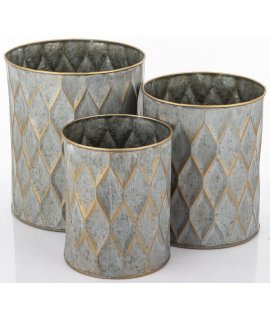 Osłonka Kpl. 3 Szt. Osłonka Kpl. 3 Szt.