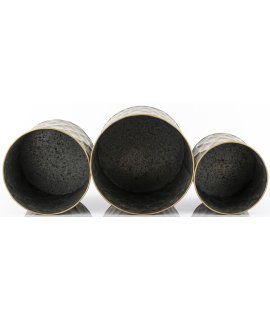 Osłonka Kpl. 3 Szt. Osłonka Kpl. 3 Szt.