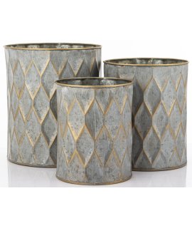 Osłonka Kpl. 3 Szt. Osłonka Kpl. 3 Szt.