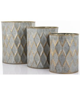 Osłonka Kpl. 3 Szt. Osłonka Kpl. 3 Szt.