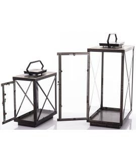 Lampion Kpl. 2 Szt. Lampion Kpl. 2 Szt.