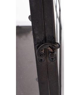 Lampion Kpl. 2 Szt. Lampion Kpl. 2 Szt.