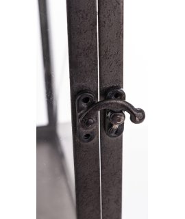 Lampion Kpl. 2 Szt. Lampion Kpl. 2 Szt.