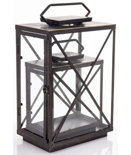 Lampion Kpl. 2 Szt. Lampion Kpl. 2 Szt.