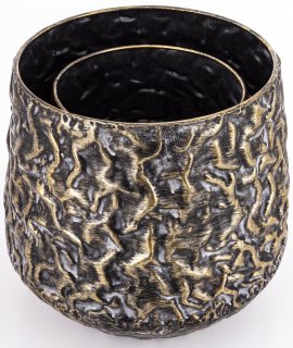 Osłonka Kpl. 2 Szt. Osłonka Kpl. 2 Szt.