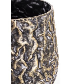 Osłonka Kpl. 2 Szt. Osłonka Kpl. 2 Szt.