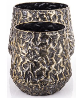 Osłonka Kpl. 2 Szt. Osłonka Kpl. 2 Szt.