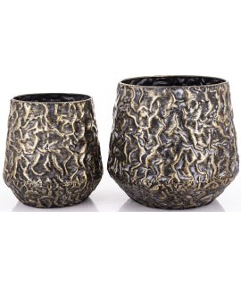 Osłonka Kpl. 2 Szt. Osłonka Kpl. 2 Szt.