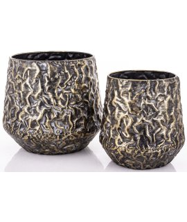 Osłonka Kpl. 2 Szt. Osłonka Kpl. 2 Szt.