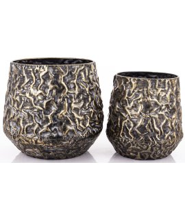 Osłonka Kpl. 2 Szt. Osłonka Kpl. 2 Szt.