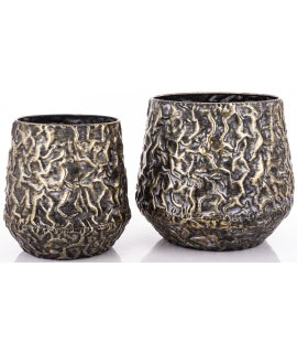 Osłonka Kpl. 2 Szt. Osłonka Kpl. 2 Szt.