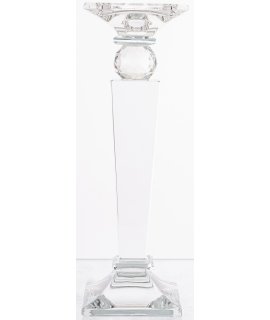 Świecznik Świecznik