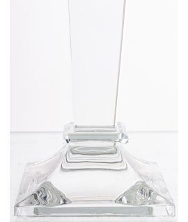 Świecznik Świecznik